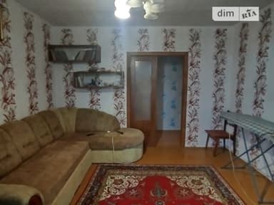 Многокомнатная квартира по адресу (площадь 52 м²) - фото 17 Многокомнатная квартира по адресу (площадь 52 м²) - Atlanta.ua - фото 17