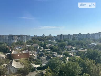 1-кімнатна квартира за адресою (площа 40 м²) - фото 8 1-кімнатна квартира за адресою (площа 40 м²) - Atlanta.ua - фото 8