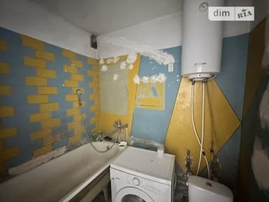 1-кімнатна квартира за адресою (площа 40 м²) - фото 11 1-кімнатна квартира за адресою (площа 40 м²) - Atlanta.ua - фото 11