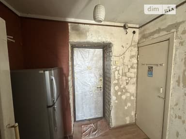 1-кімнатна квартира за адресою (площа 40 м²) - фото 13 1-кімнатна квартира за адресою (площа 40 м²) - Atlanta.ua - фото 13