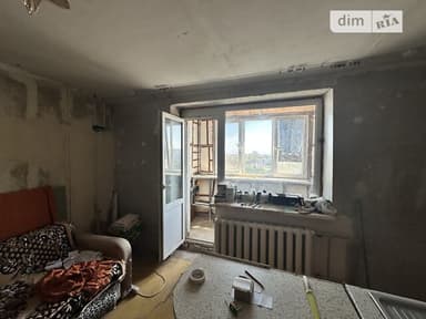1-кімнатна квартира за адресою (площа 40 м²) - фото 14 1-кімнатна квартира за адресою (площа 40 м²) - Atlanta.ua - фото 14