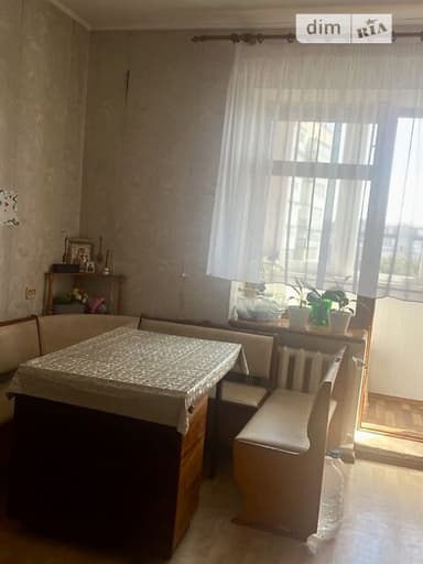 2-комнатная квартира по адресу (площадь 81,4 м²) - imageAlt 9 2-комнатная квартира по адресу (площадь 81,4 м²) - Atlanta.ua - imageAlt 9