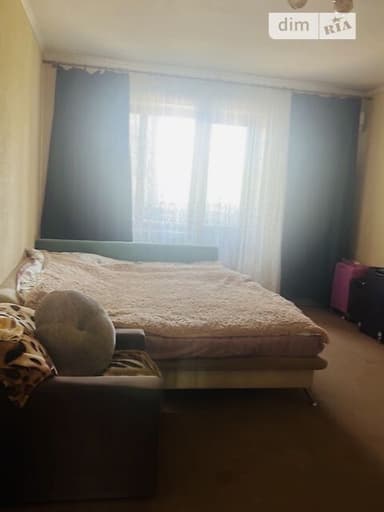 2-комнатная квартира по адресу (площадь 81,4 м²) - imageAlt 11 2-комнатная квартира по адресу (площадь 81,4 м²) - Atlanta.ua - imageAlt 11