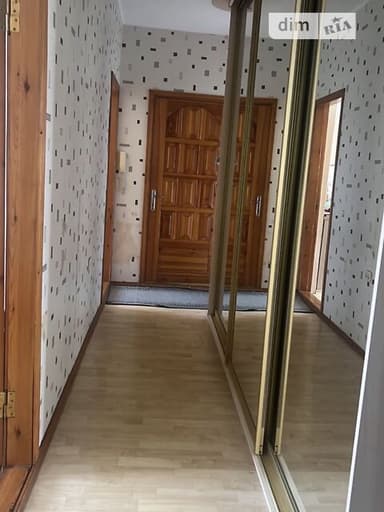 2-комнатная квартира по адресу (площадь 81,4 м²) - imageAlt 14 2-комнатная квартира по адресу (площадь 81,4 м²) - Atlanta.ua - imageAlt 14