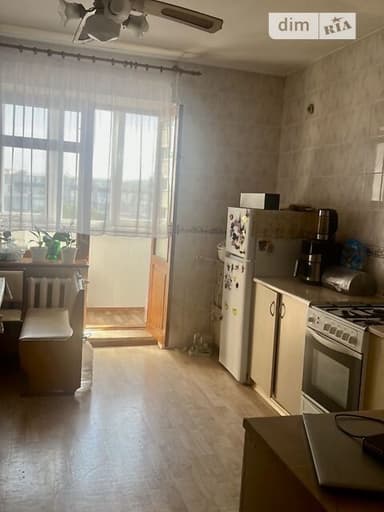 2-комнатная квартира по адресу (площадь 81,4 м²) - imageAlt 8 2-комнатная квартира по адресу (площадь 81,4 м²) - Atlanta.ua - imageAlt 8