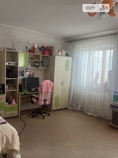 2-комнатная квартира по адресу (площадь 81,4 м²) - imageAlt 10 2-комнатная квартира по адресу (площадь 81,4 м²) - Atlanta.ua - imageAlt 10