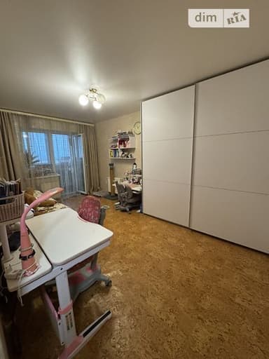 2-комнатная квартира по адресу (площадь 63 м²) - imageAlt 11 2-комнатная квартира по адресу (площадь 63 м²) - Atlanta.ua - imageAlt 11