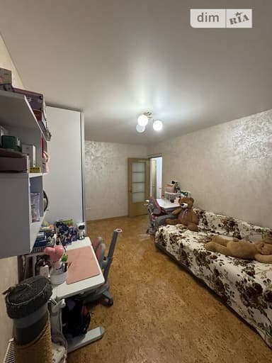 2-комнатная квартира по адресу (площадь 63 м²) - imageAlt 10 2-комнатная квартира по адресу (площадь 63 м²) - Atlanta.ua - imageAlt 10