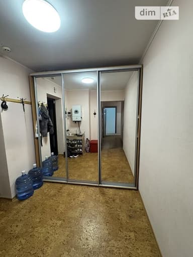 2-комнатная квартира по адресу (площадь 63 м²) - imageAlt 12 2-комнатная квартира по адресу (площадь 63 м²) - Atlanta.ua - imageAlt 12