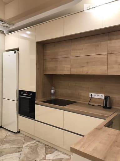 2-комнатная квартира по адресу (площадь 67 м²) - imageAlt 13 2-комнатная квартира по адресу (площадь 67 м²) - Atlanta.ua - imageAlt 13