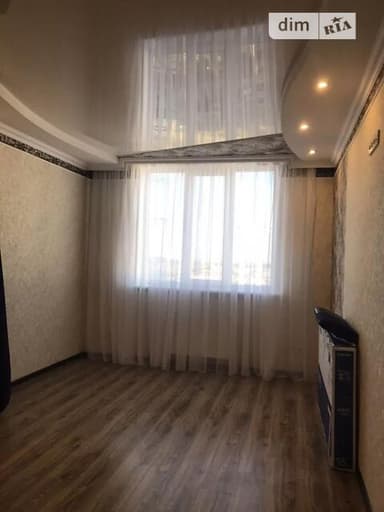 2-комнатная квартира по адресу (площадь 67 м²) - imageAlt 15 2-комнатная квартира по адресу (площадь 67 м²) - Atlanta.ua - imageAlt 15