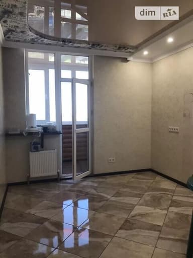 2-комнатная квартира по адресу (площадь 67 м²) - imageAlt 16 2-комнатная квартира по адресу (площадь 67 м²) - Atlanta.ua - imageAlt 16