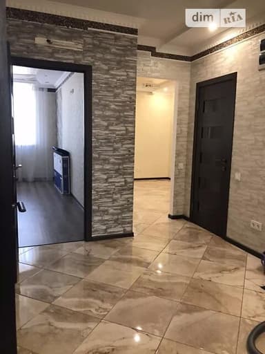 2-комнатная квартира по адресу (площадь 67 м²) - imageAlt 17 2-комнатная квартира по адресу (площадь 67 м²) - Atlanta.ua - imageAlt 17