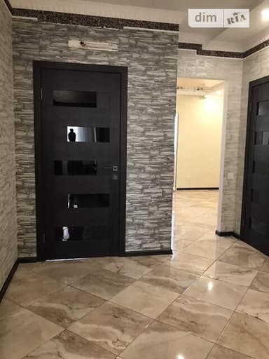 2-комнатная квартира по адресу (площадь 67 м²) - imageAlt 21 2-комнатная квартира по адресу (площадь 67 м²) - Atlanta.ua - imageAlt 21
