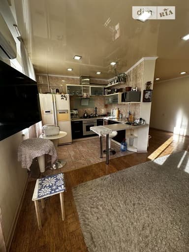 2-комнатная квартира по адресу ул. Лазурная (площадь 62,3 м²) - imageAlt 8 2-комнатная квартира по адресу ул. Лазурная (площадь 62,3 м²) - Atlanta.ua - imageAlt 8
