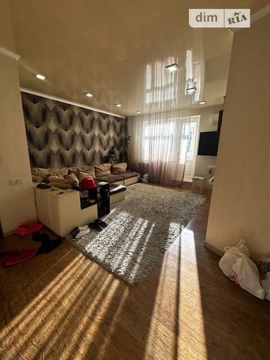 2-комнатная квартира по адресу ул. Лазурная (площадь 62,3 м²) - imageAlt 9 2-комнатная квартира по адресу ул. Лазурная (площадь 62,3 м²) - Atlanta.ua - imageAlt 9