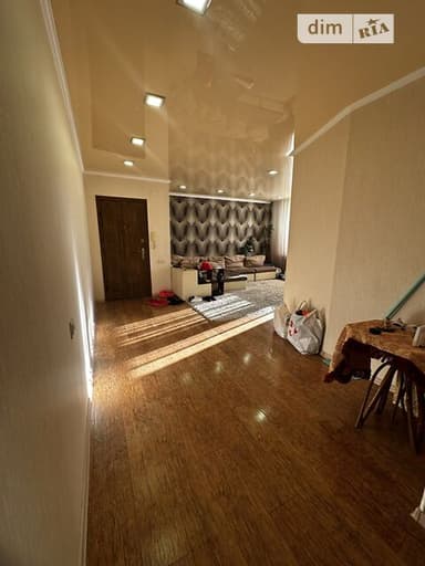 2-комнатная квартира по адресу ул. Лазурная (площадь 62,3 м²) - imageAlt 10 2-комнатная квартира по адресу ул. Лазурная (площадь 62,3 м²) - Atlanta.ua - imageAlt 10