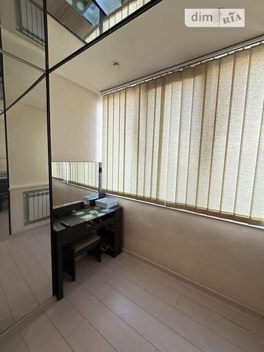 2-комнатная квартира по адресу ул. Лазурная (площадь 62,3 м²) - imageAlt 13 2-комнатная квартира по адресу ул. Лазурная (площадь 62,3 м²) - Atlanta.ua - imageAlt 13