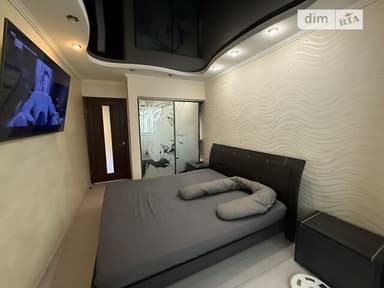 2-комнатная квартира по адресу ул. Лазурная (площадь 62,3 м²) - imageAlt 12 2-комнатная квартира по адресу ул. Лазурная (площадь 62,3 м²) - Atlanta.ua - imageAlt 12