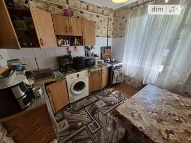 2-кімнатна квартира за адресою Мира пр. (площа 50,1 м²) - imageAlt 13 2-кімнатна квартира за адресою Мира пр. (площа 50,1 м²) - Atlanta.ua - imageAlt 13