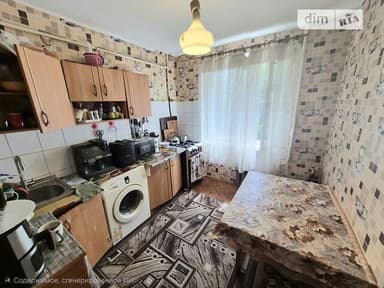 2-кімнатна квартира за адресою Мира пр. (площа 50,1 м²) - imageAlt 15 2-кімнатна квартира за адресою Мира пр. (площа 50,1 м²) - Atlanta.ua - imageAlt 15