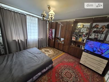 2-кімнатна квартира за адресою Мира пр. (площа 50,1 м²) - imageAlt 19 2-кімнатна квартира за адресою Мира пр. (площа 50,1 м²) - Atlanta.ua - imageAlt 19