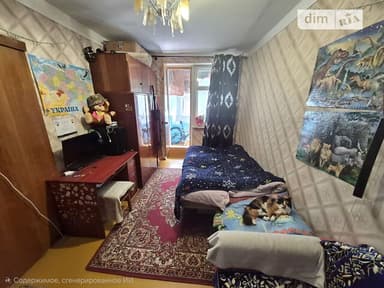 2-кімнатна квартира за адресою Мира пр. (площа 50,1 м²) - imageAlt 21 2-кімнатна квартира за адресою Мира пр. (площа 50,1 м²) - Atlanta.ua - imageAlt 21