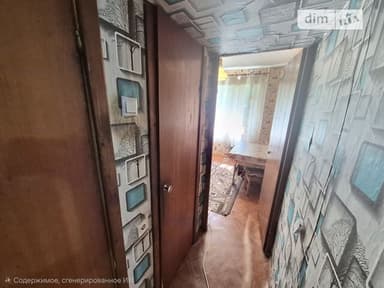 2-кімнатна квартира за адресою Мира пр. (площа 50,1 м²) - imageAlt 24 2-кімнатна квартира за адресою Мира пр. (площа 50,1 м²) - Atlanta.ua - imageAlt 24