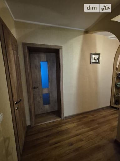 3-кімнатна квартира за адресою Мира пр. (площа 9 м²) - фото 17 3-кімнатна квартира за адресою Мира пр. (площа 9 м²) - Atlanta.ua - фото 17