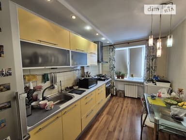 3-кімнатна квартира за адресою Мира пр. (площа 9 м²) - фото 15 3-кімнатна квартира за адресою Мира пр. (площа 9 м²) - Atlanta.ua - фото 15