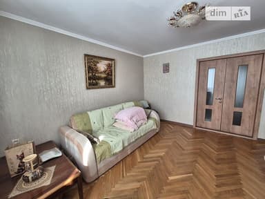3-кімнатна квартира за адресою Мира пр. (площа 9 м²) - фото 18 3-кімнатна квартира за адресою Мира пр. (площа 9 м²) - Atlanta.ua - фото 18