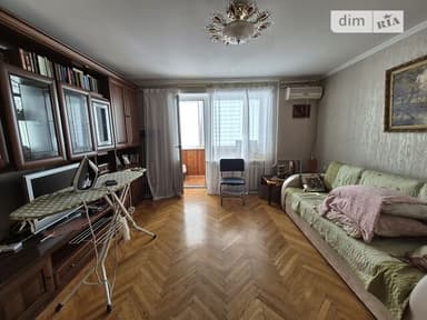 3-кімнатна квартира за адресою Мира пр. (площа 9 м²) - фото 19 3-кімнатна квартира за адресою Мира пр. (площа 9 м²) - Atlanta.ua - фото 19