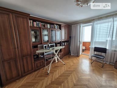 3-кімнатна квартира за адресою Мира пр. (площа 9 м²) - фото 20 3-кімнатна квартира за адресою Мира пр. (площа 9 м²) - Atlanta.ua - фото 20