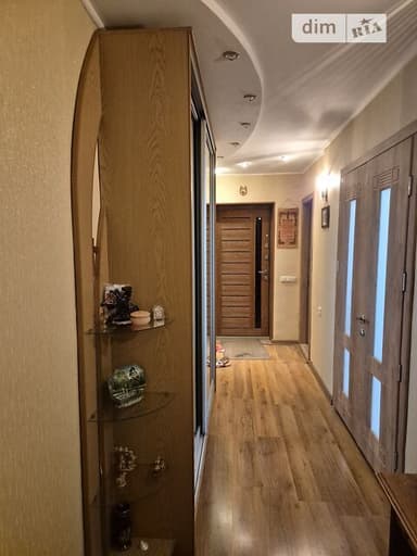 3-кімнатна квартира за адресою Мира пр. (площа 9 м²) - фото 22 3-кімнатна квартира за адресою Мира пр. (площа 9 м²) - Atlanta.ua - фото 22