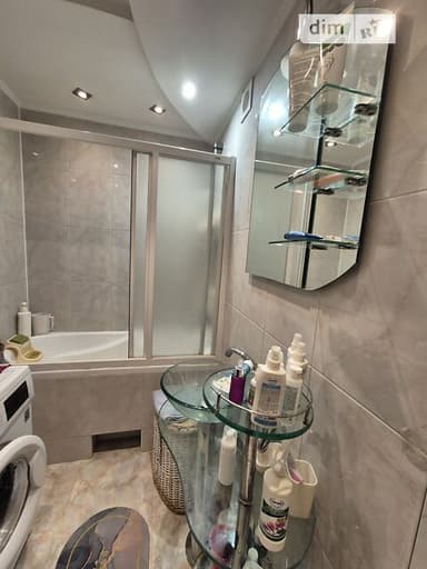 3-кімнатна квартира за адресою Мира пр. (площа 9 м²) - фото 21 3-кімнатна квартира за адресою Мира пр. (площа 9 м²) - Atlanta.ua - фото 21