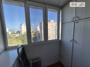 3-кімнатна квартира за адресою Мира пр. (площа 9 м²) - фото 23 3-кімнатна квартира за адресою Мира пр. (площа 9 м²) - Atlanta.ua - фото 23