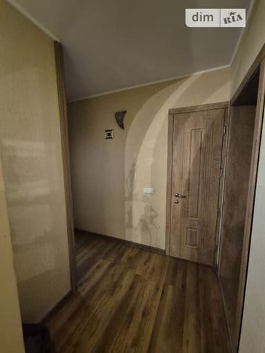 3-кімнатна квартира за адресою Мира пр. (площа 9 м²) - фото 26 3-кімнатна квартира за адресою Мира пр. (площа 9 м²) - Atlanta.ua - фото 26