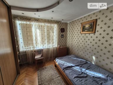 3-кімнатна квартира за адресою Мира пр. (площа 9 м²) - фото 27 3-кімнатна квартира за адресою Мира пр. (площа 9 м²) - Atlanta.ua - фото 27