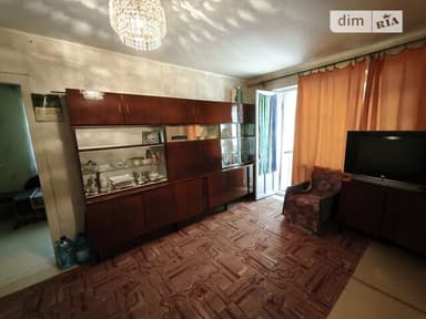 2-кімнатна квартира за адресою вул. Парусна (площа 46 м²) - фото 10 2-кімнатна квартира за адресою вул. Парусна (площа 46 м²) - Atlanta.ua - фото 10