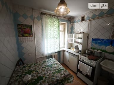 2-кімнатна квартира за адресою вул. Парусна (площа 46 м²) - фото 12 2-кімнатна квартира за адресою вул. Парусна (площа 46 м²) - Atlanta.ua - фото 12