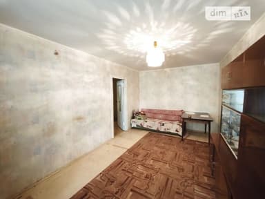 2-кімнатна квартира за адресою вул. Парусна (площа 46 м²) - фото 13 2-кімнатна квартира за адресою вул. Парусна (площа 46 м²) - Atlanta.ua - фото 13