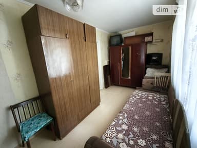 2-кімнатна квартира за адресою вул. Парусна (площа 46 м²) - фото 14 2-кімнатна квартира за адресою вул. Парусна (площа 46 м²) - Atlanta.ua - фото 14