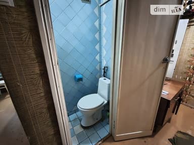 2-кімнатна квартира за адресою вул. Парусна (площа 46 м²) - фото 15 2-кімнатна квартира за адресою вул. Парусна (площа 46 м²) - Atlanta.ua - фото 15