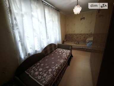 2-кімнатна квартира за адресою вул. Парусна (площа 46 м²) - фото 17 2-кімнатна квартира за адресою вул. Парусна (площа 46 м²) - Atlanta.ua - фото 17