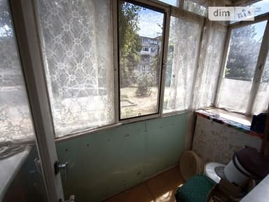 2-кімнатна квартира за адресою вул. Парусна (площа 46 м²) - фото 18 2-кімнатна квартира за адресою вул. Парусна (площа 46 м²) - Atlanta.ua - фото 18
