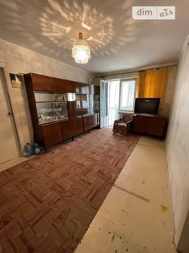 2-комнатная квартира по адресу ул. Парусная (площадь 45,9 м²) - imageAlt 14 2-комнатная квартира по адресу ул. Парусная (площадь 45,9 м²) - Atlanta.ua - imageAlt 14