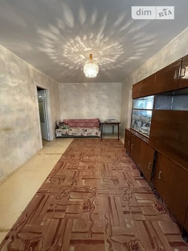 2-комнатная квартира по адресу ул. Парусная (площадь 45,9 м²) - imageAlt 15 2-комнатная квартира по адресу ул. Парусная (площадь 45,9 м²) - Atlanta.ua - imageAlt 15