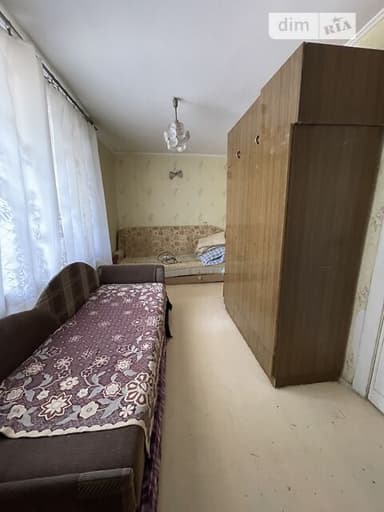 2-комнатная квартира по адресу ул. Парусная (площадь 45,9 м²) - imageAlt 17 2-комнатная квартира по адресу ул. Парусная (площадь 45,9 м²) - Atlanta.ua - imageAlt 17