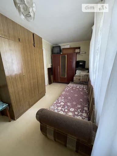 2-комнатная квартира по адресу ул. Парусная (площадь 45,9 м²) - imageAlt 18 2-комнатная квартира по адресу ул. Парусная (площадь 45,9 м²) - Atlanta.ua - imageAlt 18