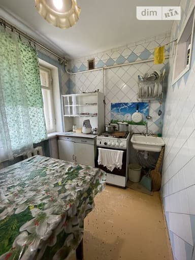 2-комнатная квартира по адресу ул. Парусная (площадь 45,9 м²) - imageAlt 19 2-комнатная квартира по адресу ул. Парусная (площадь 45,9 м²) - Atlanta.ua - imageAlt 19